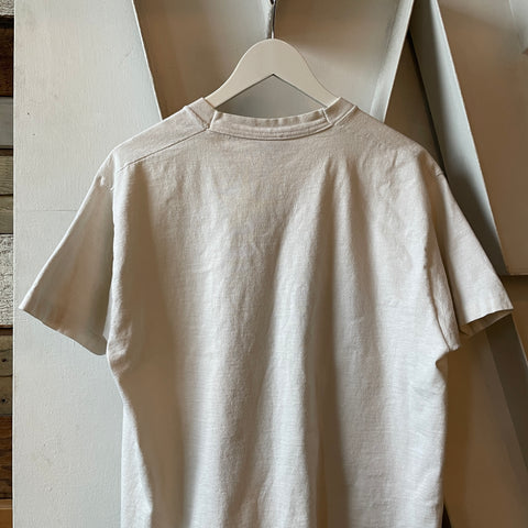 90’s Good Boy Tee - Large