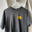 90’s Thrashed Vibram Tee - Large