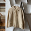 70’s Knit Jacket - Medium