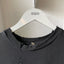 90’s Thrashed Vibram Tee - Large