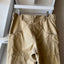 70's Patagonia Double Knees - 31” x 30”