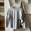 90's Rowing Champion Crew Reverse Weave - Medium