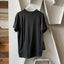 90’s Thrashed Vibram Tee - Large