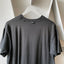 90’s Thrashed Vibram Tee - Large