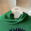 70’s Russell Baseball Hoodie - Medium