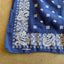70's Bandana - Small
