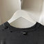 90’s Thrashed Vibram Tee - Large
