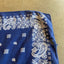 70's Bandana - Small