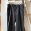 80’s Lee Riders Trousers - 31” x 30”