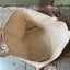 90’s Lands End Tote - Large