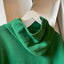 70’s Russell Baseball Hoodie - Medium