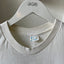 60’s Penney’s Blank Tee - Small