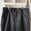 80’s Lee Riders Trousers - 31” x 30”