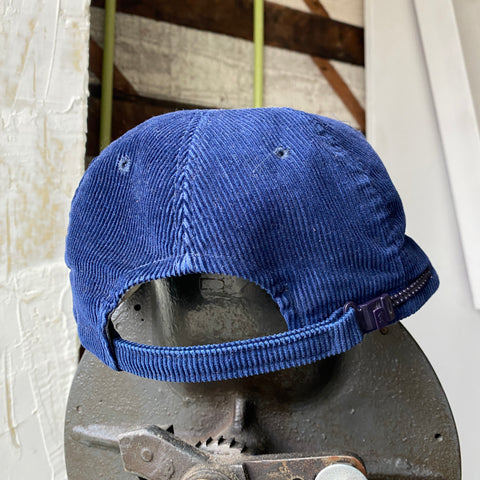 80's VW Cord Trucker - OS
