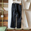 80’s Lee Riders Trousers - 31” x 30”