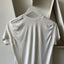 60’s Penney’s Blank Tee - Small
