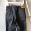 80’s Lee Riders Trousers - 31” x 30”