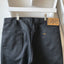 80’s Lee Riders Trousers - 31” x 30”
