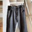 90’s Black Levi’s 501 Denim - 33” x 30”