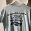 70's Ford Propaganda - Boxy Large