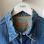 80's Trucker W/ Pockets - Medium