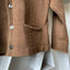 60’s Merino Cardigan - XS