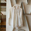 70's Tricot Nylon Shirt - Large