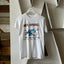 80's Spuds Final Party Shirt - Medium