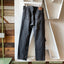 90’s Black Levi’s 501 Denim - 33” x 30”