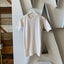 70's Thermal Tee - XL