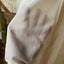 70's Tricot Nylon Shirt - Large