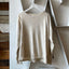 60’s Healthgard Thermal - Medium