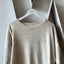 60’s Healthgard Thermal - Medium
