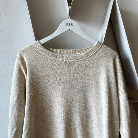 60’s Healthgard Thermal - Medium
