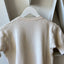70's Thermal Tee - XL