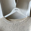 60’s Healthgard Thermal - Medium