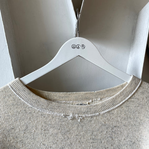 60’s Healthgard Thermal - Medium