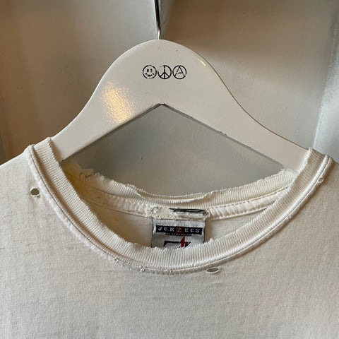 80’s Richland Bombers Tee - Small