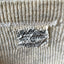 60’s Healthgard Thermal - Medium