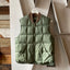 70’s Eddie Bauer Down Vest - Medium