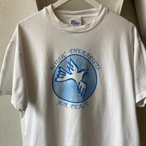 80’s Music Therapy - Large