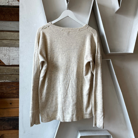 60’s Healthgard Thermal - Medium