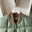 70’s Eddie Bauer Down Vest - Medium