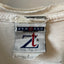 80’s Richland Bombers Tee - Small