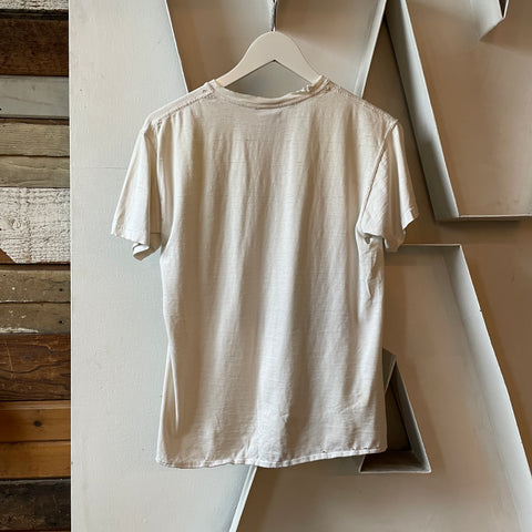 80’s Richland Bombers Tee - Small