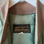 70’s Eddie Bauer Down Vest - Medium