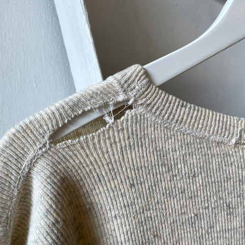 60’s Healthgard Thermal - Medium