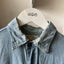40’s Service Chambray - Small