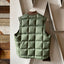 70’s Eddie Bauer Down Vest - Medium
