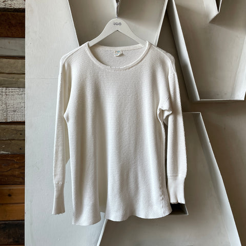70’s Towncraft Thermal - Small